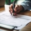 Adwokaci i sędziowie nie chcą formularzy uzasadnień wyroków
