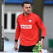 Łukasz Fabiański w drogę do kariery w angielskiej Premier League wyruszał z przygranicznych Słubic. 