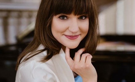 Chopin Point – wybitni artyści w hołdzie dla Fryderyka Chopina