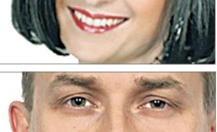 Faktura w formie elektronicznej stanowi dowód w sądzie