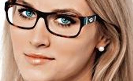 Marta Czerwińska konsultantka w Dziale Prawnopodatkowym PwC