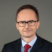 Andrzej Halesiak, członek TEP oraz Rady Programowej Kongresu Obywatelskiego