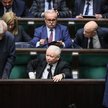 Posłanki do prezesa PiS w Sejmie: Przez pana rodzi się mniej dzieci. Proszę przeprosić