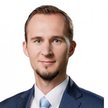 Tomasz Manowiec, CFA, FCCA, dyrektor w Baker Tilly TPA