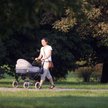 Czasami przysługują dwa zasiłki macierzyńskie