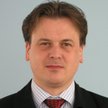 Henryk Kułakowski, prezes MASSPAY