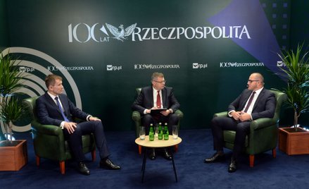 Nowa rzeczywistość na drogach