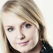 CIT po rozwiązanie najmu: amortyzacja nakładów na remont wynajętej hali
