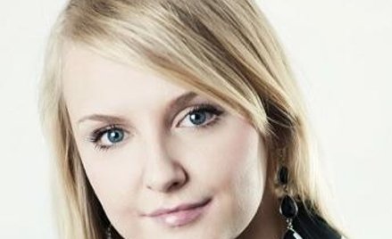 CIT po rozwiązanie najmu: amortyzacja nakładów na remont wynajętej hali