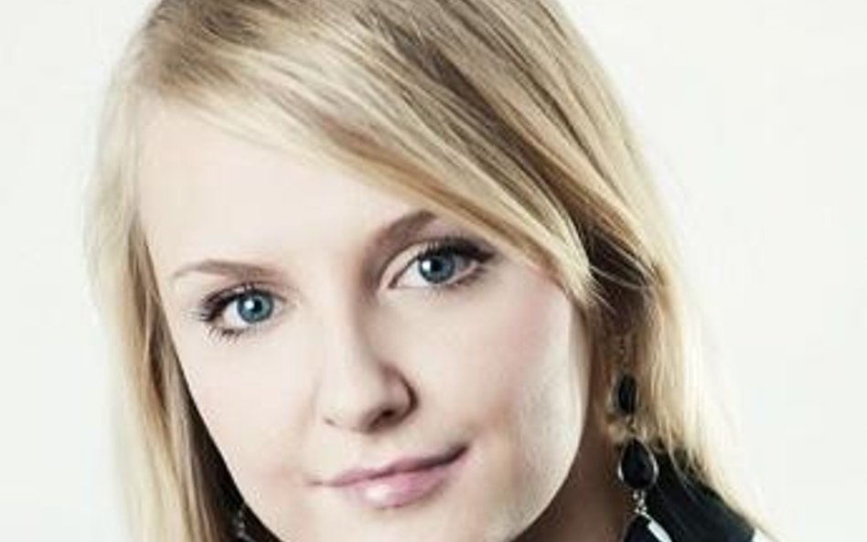 CIT po rozwiązanie najmu: amortyzacja nakładów na remont wynajętej hali