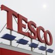 Tesco zainwestuje 1 mld zł