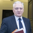 PiS rozmawia z Kukiz'15 na temat wspólnych list do Sejmu