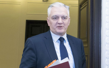 PiS rozmawia z Kukiz'15 na temat wspólnych list do Sejmu