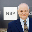 Adam Glapiński