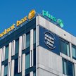 Cyfrowy Polsat ma nową strategię. Piotr Żak: to strategia nowego pokolenia
