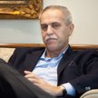 Zygmunt Solorz-Żak to najbogatszy inwestor na warszawskim parkiecie.