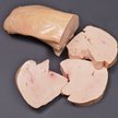 Władze Lyonu zakazują podawania foie gras