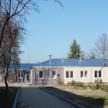 Szpital Mazowiecki w Garwolinie, tam na oddziale nerwic młodzieżowych miało dojść do gwałtu zbiorowe