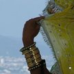 Filmy z gwałtów powszechnie dostępne w Indiach