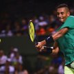Nick Kyrgios, 21 lat, trzy wygrane turnieje i kilka skandali