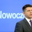 Ryszard Petru