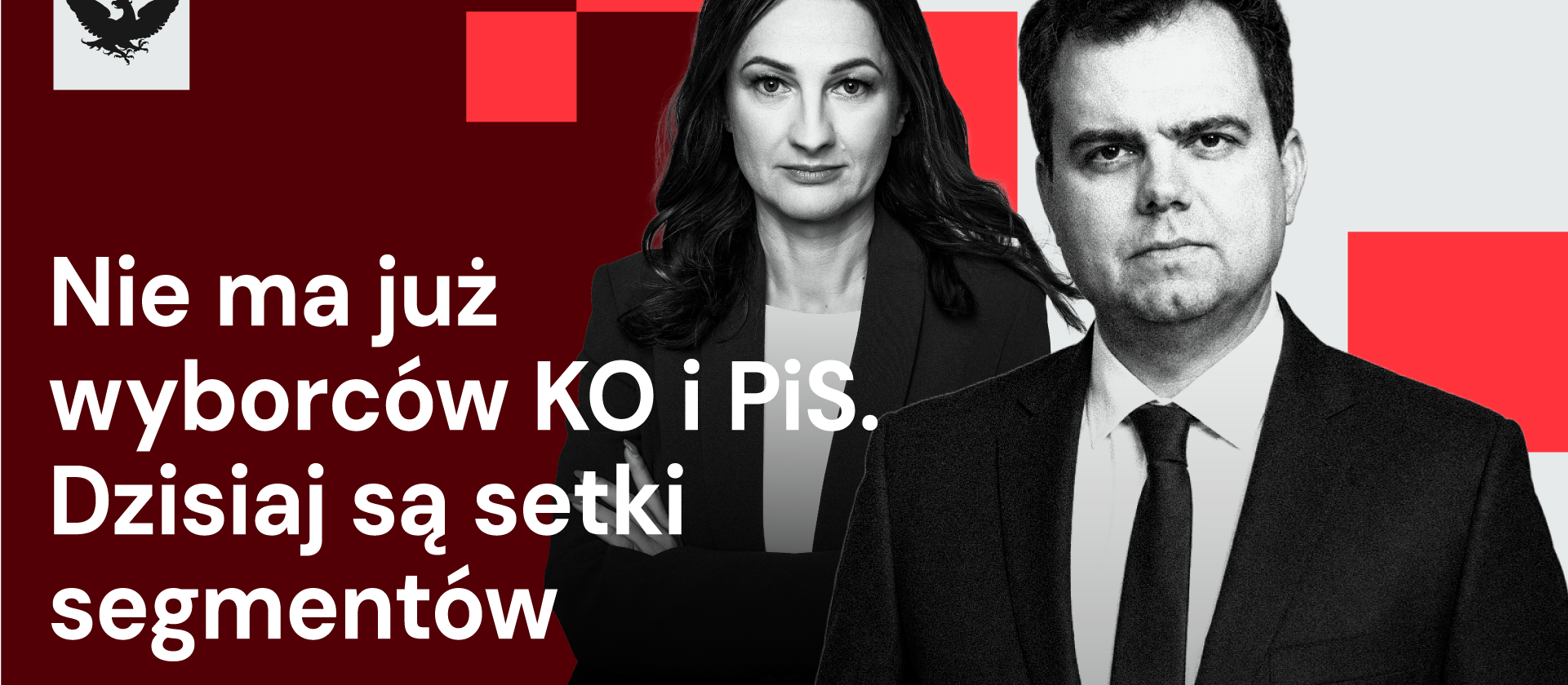 „Rzecz w tym”: Sprytny plan PSL na podebranie wyborców PiS