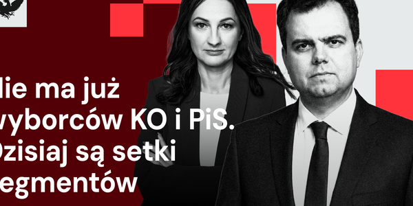 PSL chce przejąć wyborców PiS przed wyborami 2027 – rozmowa o strategii