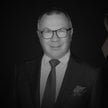 W wieku 59 lat zmarł Maciej Adamkiewicz, polski miliarder, chirurg i wieloletni szef spółki Adamed P