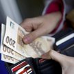 Czeskie obligacje przyciągają uwagę inwestorów zagranicznych