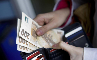 Czeskie obligacje przyciągają uwagę inwestorów zagranicznych