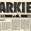 Dziś 24 urodziny „Parkietu”