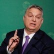 Były premier Węgier Viktor Orbán