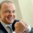 Paweł Gricuk przez wiele lat związany był z sektorem finansowym