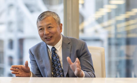 Hui Ka Yan