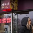 Alior Bank. Koniec sagi z przejęciem SKOK Jaworzno