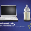 Kampania przed wyborami do PE wesprze outdoor