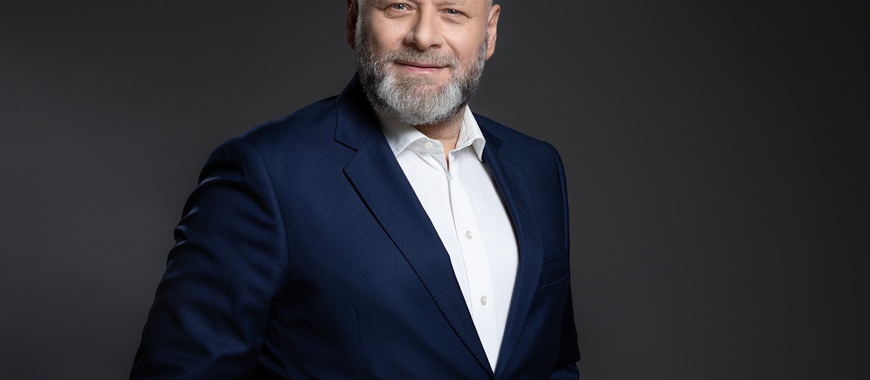 Cyfrowe serce systemu kaucyjnego: technologia w służbie obiegu zamkniętego