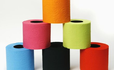 Mondi Świecie uruchamia nową maszynę