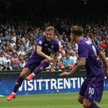 Jakub Błaszczykowski ma we Florencji szansę na drugą karierę, po latach spędzonych w Dortmundzie