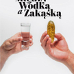Aleksander Baron, Łukasz Klesyk, „Między wódką a zakąską", Pascal.