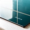 Amica miała 6,7 mln zł straty netto, 18,4 mln zł zysku EBITDA w I kw. 2025 r.