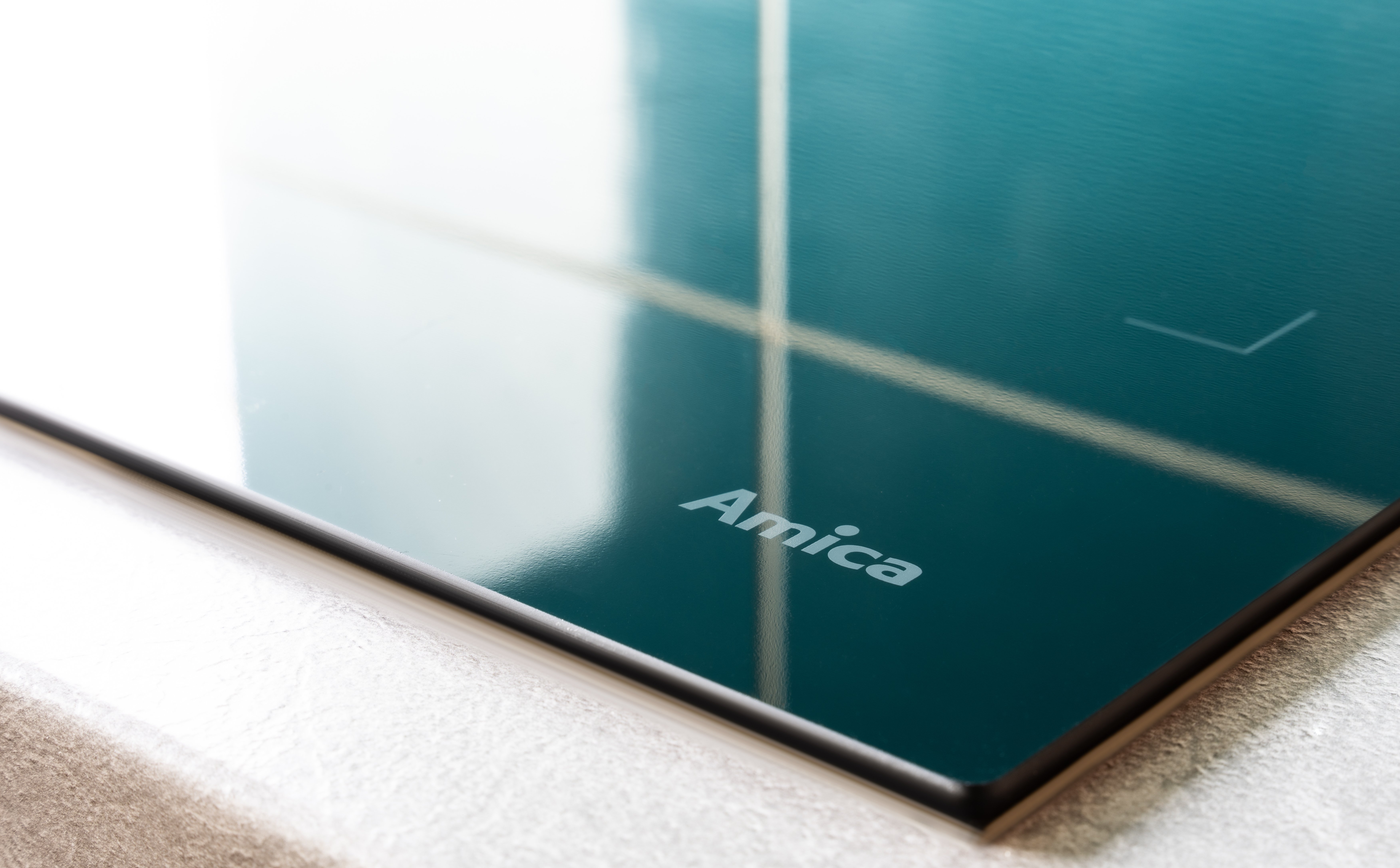 Amica miała 6,7 mln zł straty netto, 18,4 mln zł zysku EBITDA w I kw. 2025 r.