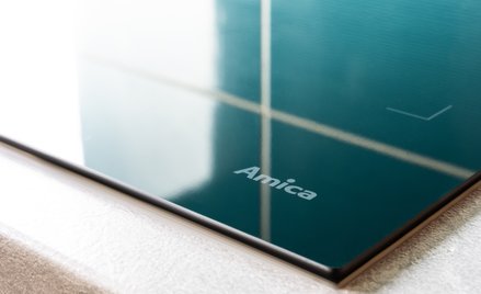 Amica miała 6,7 mln zł straty netto, 18,4 mln zł zysku EBITDA w I kw. 2025 r.
