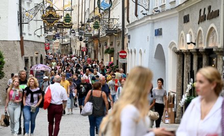 Austria: Znana lekarka popełniła samobójstwo. Dostawała groźby w związku z COVID-19