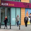 Alior Bank