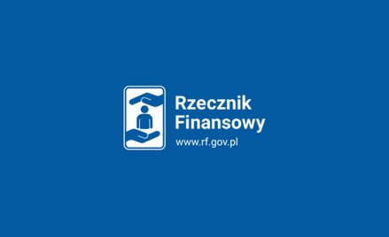 Adwokat został nowym Rzecznikiem Finansowym