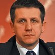 Wpierw zmiana strategii dla farmacji