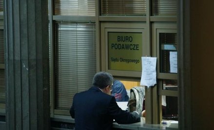 Przesłanki uwolnienia się od odpowiedzialności