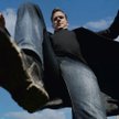 „Citizen Vigilante” jest filmem bolszewickim i faszystowskim w jednym. Bolszewizm przejawia się w na
