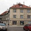 Nieruchomości przy ulicy przy Schroegera 72, 28 bm. w Warszawie na Bielanach. Komisja weryfikacyjna 